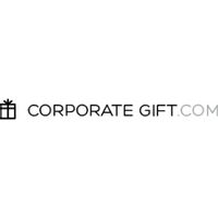 Corporate Gift coupons
